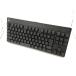 šLogicool PRO Gaming Keyboard G-PKB-002LN ּ(˥)/֥åڵȾͻݾڴ֣