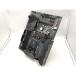 [ б/у ]GIGABYTE B550 AORUS ELITE V2(rev.1.0) B550/AM4/2.5GbitLAN/ATX[ сэндай i- beans ] гарантийный срок 1 неделя 