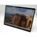 [ б/у ]Microsoft Surface Pro8 (i5 8G 256G)[ Китидзёдзи ] гарантийный срок 1 месяцев [ разряд C]
