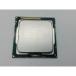 šIntel Core i5-3470S (2.9GHz/TB:3.6GHz) bulk LGA1155/4C/4T/L3 6M/HD Graphics 2500/TDP65WڵȾͻݾڴ֣