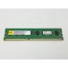 šDDR3 4GB PC3-10600(DDR3-1333)ڥǥȥåPCѡۡڵȾͻݾڴ֣