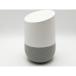 [ б/у ]Google Google Home GA3A00538A16[ Китидзёдзи ] гарантийный срок 1 неделя [ разряд B]