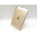 [ б/у ]Apple docomo [SIM блокировка есть ] iPad mini3(2014) 16GB Gold MGYR2J/A[ Китидзёдзи ] гарантийный срок 1 неделя [ разряд C]