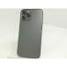 šApple docomo SIMåѤߡ iPhone 12 Pro Max 128GB ե MGCU3J/Aܶ3ݾڴ֣ڥC
