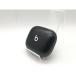 šbeats by dr.dre Powerbeats Pro 2 MX723PA/A [åȥ֥å]ڵȾͻݾڴ֣ڥA