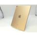 [ б/у ]Apple внутренний версия [SIM свободный ] 9.7 дюймовый iPad Pro(2016) 256GB Gold MLQ82J/A[ Hamamatsu станция передний ] гарантийный срок 1 месяцев [ разряд C]