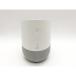 [ б/у ]Google Google Home GA3A00538A16[ Китидзёдзи ] гарантийный срок 1 неделя [ разряд B]
