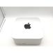 [ б/у ]Apple Mac Studio CTO (M2,2023) M2 Max(CPU:12C/GPU:30C)/64G/1T[ Китидзёдзи ] гарантийный срок 1 месяцев [ разряд A]