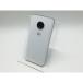 [ б/у ]MOTOROLA внутренний версия [SIM свободный ] Moto G7 XT1962-5 прозрачный белый PADY0001JP[ Китидзёдзи ] гарантийный срок 1 месяцев [ разряд B]