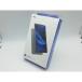 [ не использовался ]NEC внутренний версия [Wi-Fi] LAVIE Tab T8 T0855/GAS Arctic серый 4GB 64GB PC-T0855GAS[ Китидзёдзи ] гарантийный срок 3 месяцев 