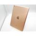 [ б/у ]Apple [Wi-Fi] iPad( no. 6 поколение /2018) 32GB Gold MRJN2J/A[ Takasaki mon tray ] гарантийный срок 1 месяцев [ разряд C]