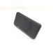 [ не использовался ]CPSpeed UQmobile[SIM свободный ] Speed Wi-Fi DOCK 5G 01[ Shinjuku восток .] гарантийный срок 3 месяцев 