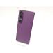 šSONY  SIMե꡼ Xperia 1 VII åɥѡץ 12GB 512GB XQ-FS44ڵȾͻݾڴ֣ڥA