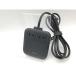 �y���ÁzAnker Anker Nano Charging Station (6-in-1 67W) A9129N11�y�g�ˎ��z�ۏ؊��ԂP�T��