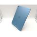 šApple Wi-Fi iPad Air5/2022 256GB ֥롼 MM9N3J/AڵȾͻݾڴ֣ڥA