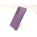 šSONY  SIMե꡼ Xperia 1 VII åɥѡץ 12GB 256GB XQ-FS44ڵȾͻݾڴ֣ڥA