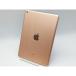 [ б/у ]Apple [Wi-Fi] iPad( no. 6 поколение /2018) 128GB Gold MRJP2J/A[ большой .] гарантийный срок 1 месяцев [ разряд C]