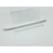 [ б/у ]Apple Apple Pencil( no. 2 поколение ) MU8F2J/A[ Китидзёдзи ] гарантийный срок 1 неделя 