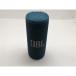 [ б/у ]JBL JBL Grip [ голубой ][. рисовое поле река ] гарантийный срок 1 неделя [ разряд A]