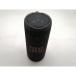 [ б/у ]JBL JBL Grip [ черный ][. рисовое поле река ] гарантийный срок 1 неделя [ разряд A]