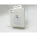 �y���g�p�zApple 20W USB-C �d���A�_�v�^�iA2305�j MWVV3AM/A�y�g�ˎ��z�ۏ؊��ԂP�T��