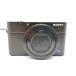 �y���ÁzSONY Cyber-Shot DSC-RX100M3�y�g�ˎ��z�ۏ؊��ԂP�����y�����NC�z
