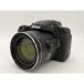 [ б/у ]Nikon COOLPIX B700 черный [ Shinjuku 2] гарантийный срок 1 месяцев [ разряд B]