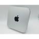 [ б/у ]Apple Mac mini CTO (M1*2020) Apple M1(CPU:8C/GPU:8C)/16G/1T[ Китидзёдзи ] гарантийный срок 1 месяцев [ разряд A]