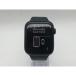 �y���ÁzApple Apple Watch SE2 44mm GPS �~�b�h�i�C�g�A���~�j�E���P�[�X/�~�b�h�i�C�g�X�|�[�c�o���h (S/M) MXEJ3J/A�y�H�t5���z�ۏ؊��ԂP�����y�����NA�z