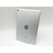 [ б/у ]Apple [Wi-Fi] iPad mini( no. 5 поколение /2019) 64GB серебряный MUQX2J/A[ Китидзёдзи ] гарантийный срок 1 месяцев [ разряд C]