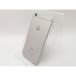 [ б/у ]Apple SoftBank [SIM разблокирован .] iPhone 6s 16GB серебряный MKQK2J/A[ Takasaki mon tray ] гарантийный срок 1 месяцев [ разряд B]