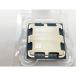 �y���ÁzAMD Ryzen 5 8600G (4.3GHz/TC:5GHz) BOX AM5/6C/12T/L3 16MB/Radeon 760M/TDP 65W�y�g�ˎ��z�ۏ؊��ԂP�T��