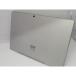 [ б/у ]Microsoft Surface Pro6 [i5 8250U 8G 128G] LGP-00014[ Kawagoe Crea молдинг ] гарантийный срок 1 месяцев [ разряд B]