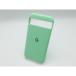 [ б/у ]Google Google Pixel 8a кейс алоэ [ Китидзёдзи ] гарантийный срок 1 неделя 