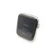 [ б/у ]Apple Apple Watch HERMES Series5 Cellular 44mm нержавеющая сталь кейс ( частота нет )[ Китидзёдзи ] гарантийный срок 1 месяцев [ разряд C]