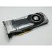 [ б/у ]ZOTAC GeForce GTX 1080 Founders Edition(ZT-P10800A-10P) GTX1080/8GB(GDDR5X)/PCI-E[ Китидзёдзи ] гарантийный срок 1 неделя 