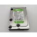[ б/у ]W.D. WD20EARS WD Green 2TB/ вращение число заменяемый /64MB/3Gbps[ Kawagoe Crea молдинг ] гарантийный срок 1 неделя 