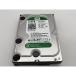 [ б/у ]W.D. WD20EZRX WD Green 2TB/ вращение число заменяемый /64MB/6Gbps[ Kawagoe Crea молдинг ] гарантийный срок 1 неделя 