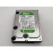 [ б/у ]W.D. WD20EARS WD Green 2TB/ вращение число заменяемый /64MB/3Gbps[ Kawagoe Crea молдинг ] гарантийный срок 1 неделя 