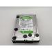 [ б/у ]W.D. WD20EARS WD Green 2TB/ вращение число заменяемый /64MB/3Gbps[ Kawagoe Crea молдинг ] гарантийный срок 1 неделя 