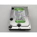 [ б/у ]W.D. WD20EARS WD Green 2TB/ вращение число заменяемый /64MB/3Gbps[ Kawagoe Crea молдинг ] гарантийный срок 1 неделя 