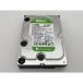 [ б/у ]W.D. WD15EARS WD Green 1.5TB/ вращение число заменяемый /64MB/3Gbps[ Kawagoe Crea молдинг ] гарантийный срок 1 неделя 