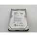 [ б/у ]Seagate ST31500541AS 1.5TB/5900rpm/32MB/3Gbps[ Kawagoe Crea молдинг ] гарантийный срок 1 неделя 