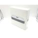 �y���ÁzApple Mac mini MGEQ2J/A (Late 2014)�y�g�ˎ��z�ۏ؊��ԂP�����y�����NA�z
