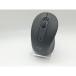 �y���ÁzLogicool Signature M650 Wireless Mouse M650MGR [�O���t�@�C�g]�y�g�ˎ��z�ۏ؊��ԂP�T��
