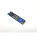 [ б/у ]W.D. WD Blue SN550(WDS100T2B0C) 1TB/M.2 2280(PCIe3.0 NVMe)[ Китидзёдзи ] гарантийный срок 1 неделя 