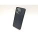 �y���ÁzSHARP ������ �ySIM�t���[�z AQUOS sense9  �u���b�N 6GB 128GB SH-M29�y����z�ۏ؊��ԂP�����y�����NB�z