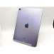 �y���ÁzApple �yWi-Fi�z iPad Air�i��5����/2022�j 64GB �p�[�v�� MME23J/A�y�{�����E�V�[�j���z�ۏ؊��ԂP�����y�����NB�z