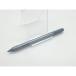 [ б/у ]Microsoft Surface авторучка EYU-00055 ice blue [ Китидзёдзи ] гарантийный срок 1 неделя 