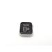 [ б/у ]Apple Apple Watch SE2 40mm GPS Star свет aluminium кейс / Star свет спорт петля MR9W3J/A[ префектура средний ru*si-nyu] гарантийный срок 1 месяцев [ разряд B]